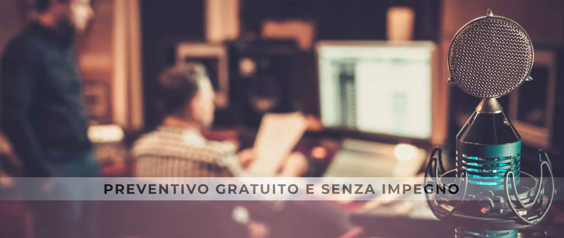 Listino
